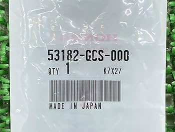 専用2セット 61LI4-FQ97L._UF350,350_QL80_.jpg