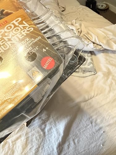 ubuy Malta