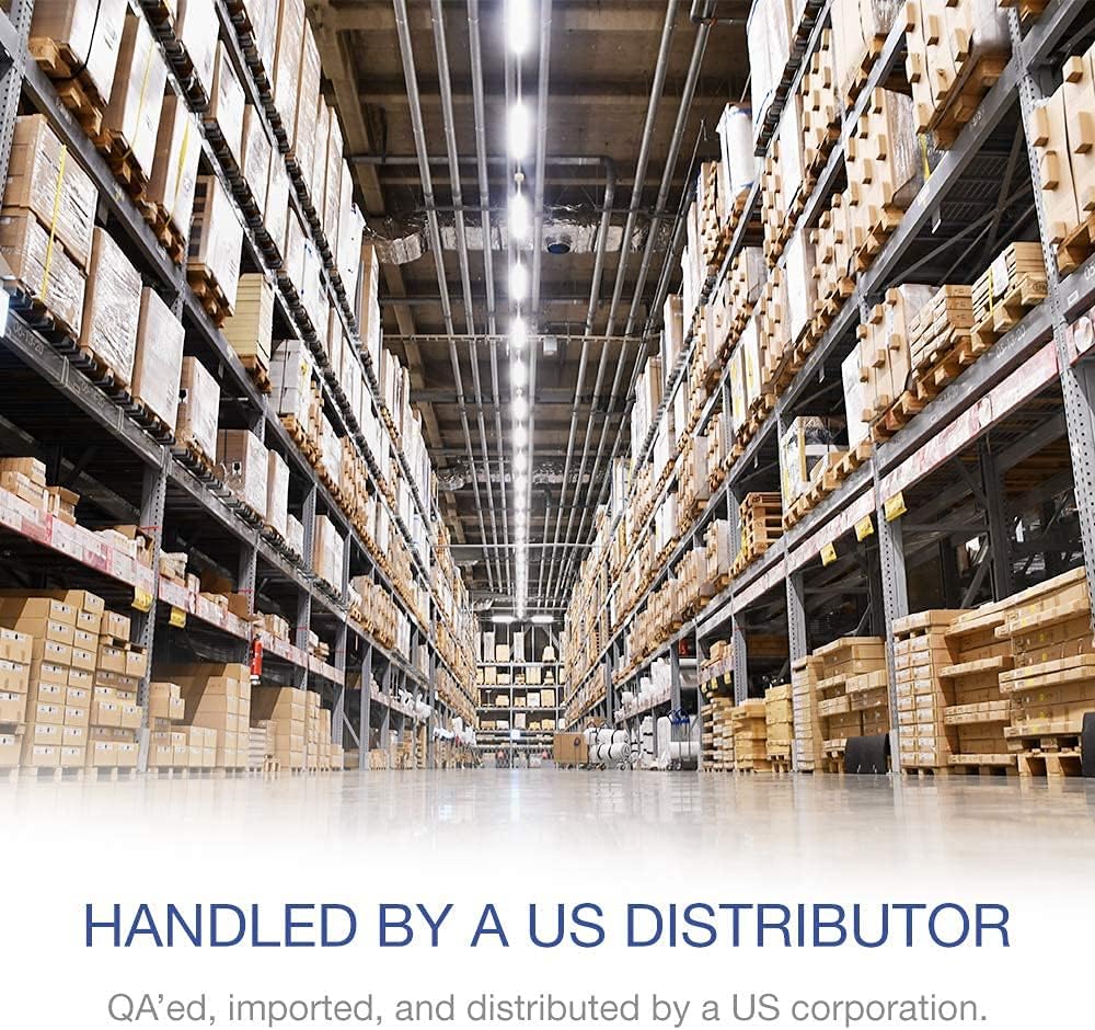 🔥 CandyCare Disposable Face Masks, Pack of 2000 - Dust Particle 3-Layer Design with Earloop Protective Cover