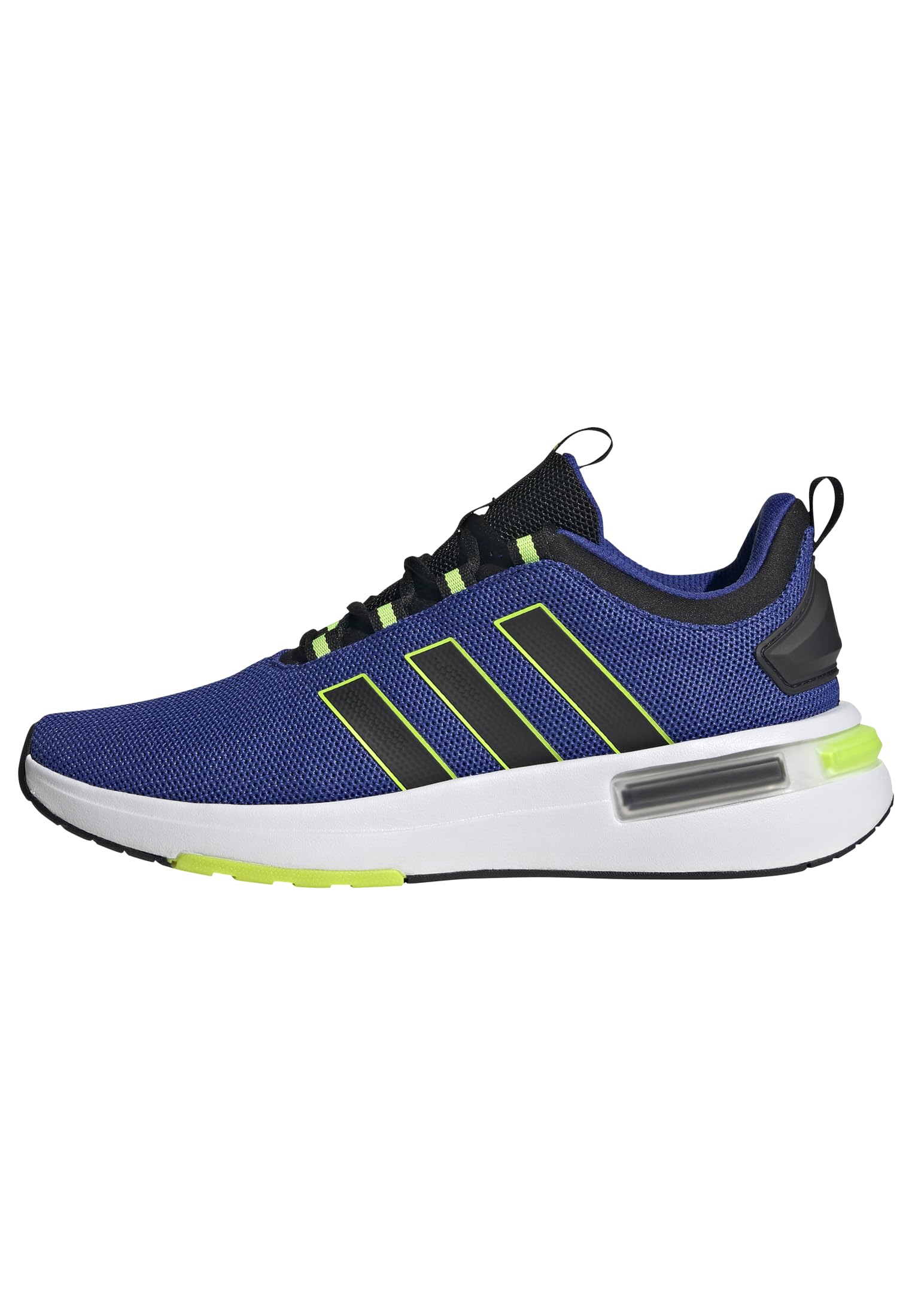 Adidas Herren Racer Tr23 ShoesSchuhe