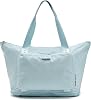 Bolso Tote Expandible y Plegable Carryall 1
