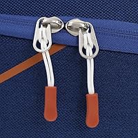 Vista 7 de Wilson, Multicolor (multicolor)