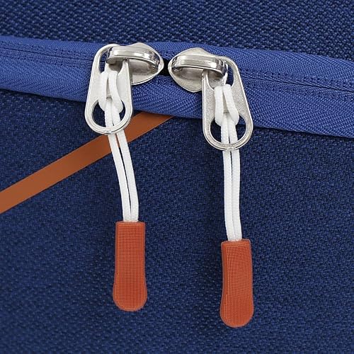 Miniatura 7 de Wilson, Multicolor (multicolor), Deporte