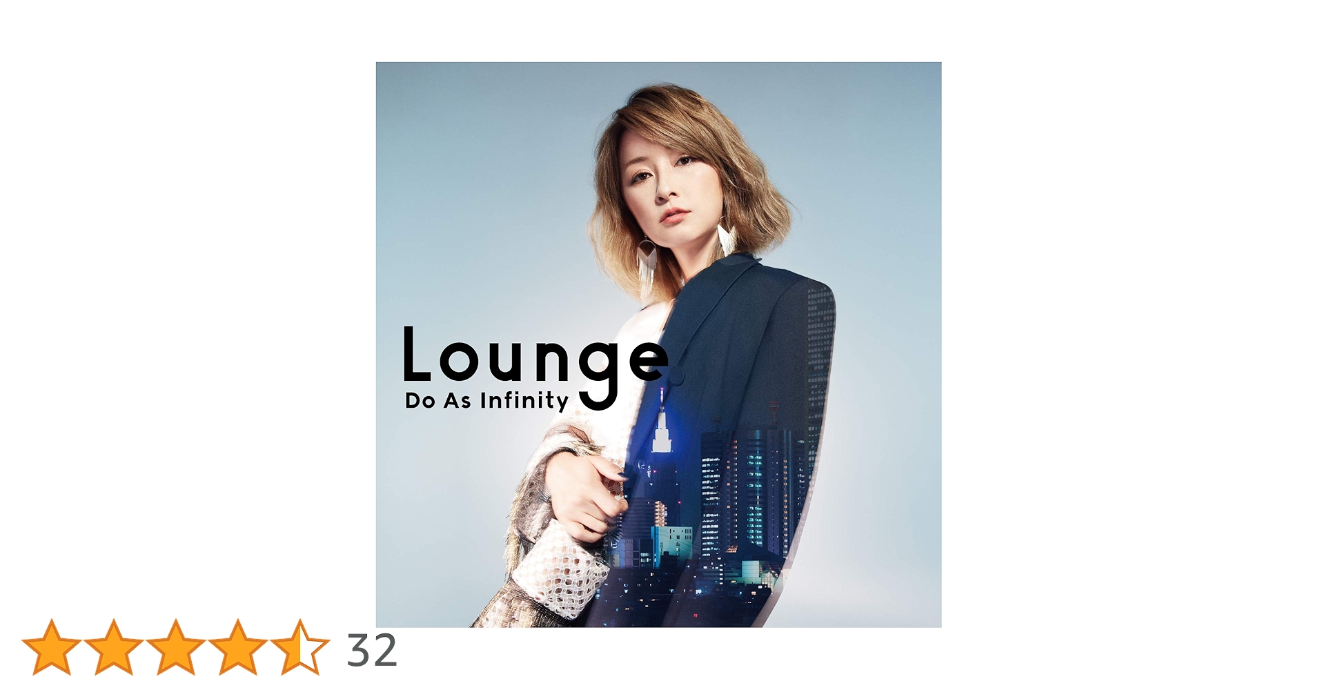 Amazon.co.jp: Lounge(CD+Blu-ray Disc): ミュージック