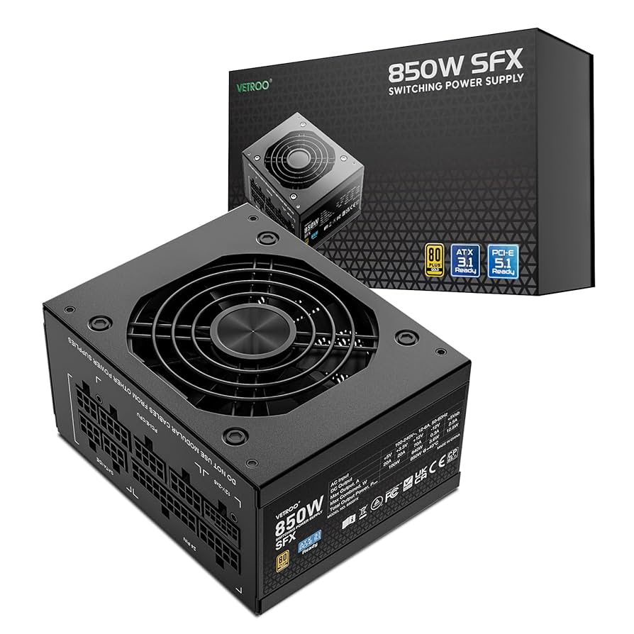 ゴロゴロ(*ΦωΦ)V OW M Amazon.com: VCOROS Half Helmet Motorcycle DOT Approved Open