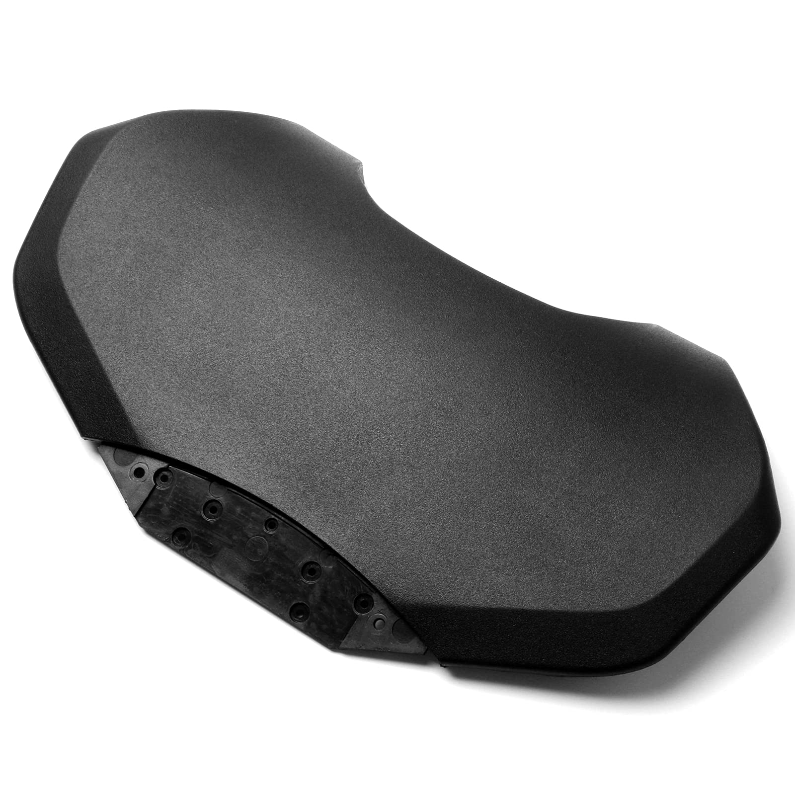 InMotionV11 Upper Calf Pad Leg Cushion V11 Electric Unicycles Side Pad Protection Board (1 PCS)
