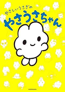 71CV96OmGsL._UF350,350_QL50_.jpg 71CV96OmGsL._UF350,350_QL50_.jpg