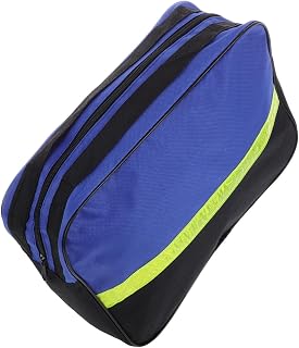 Car Emergency Bag Oxford Cloth Large Capacity Portable Tool Organizer