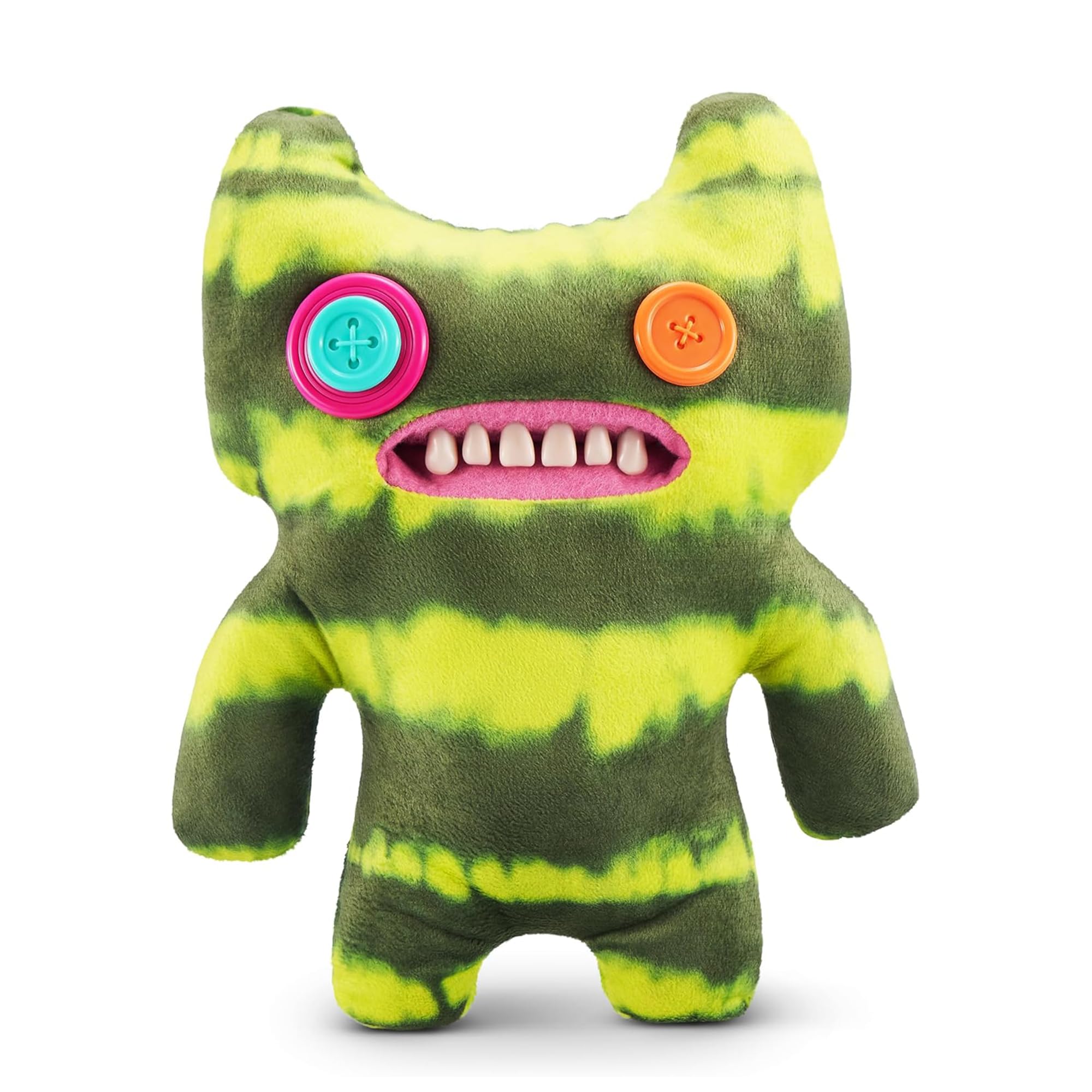 Amazon.co.jp: Fuggler Originals ファニーアグリーモンスター