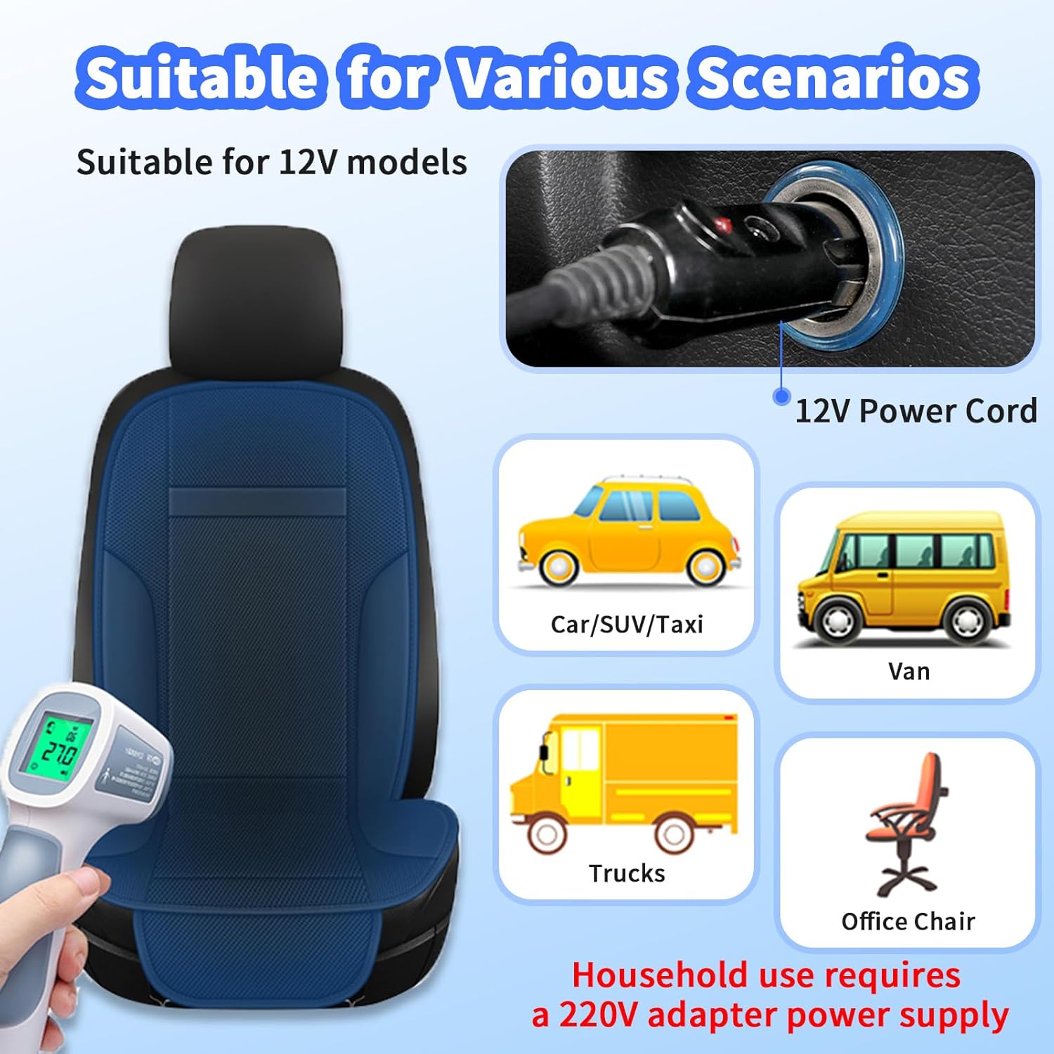 https://m.media-amazon.com/images/I/71CV9PNF2zL._AC_SL1500_.jpg