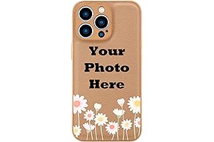 Custom Tom Kaulitz Phone Case for iPhone