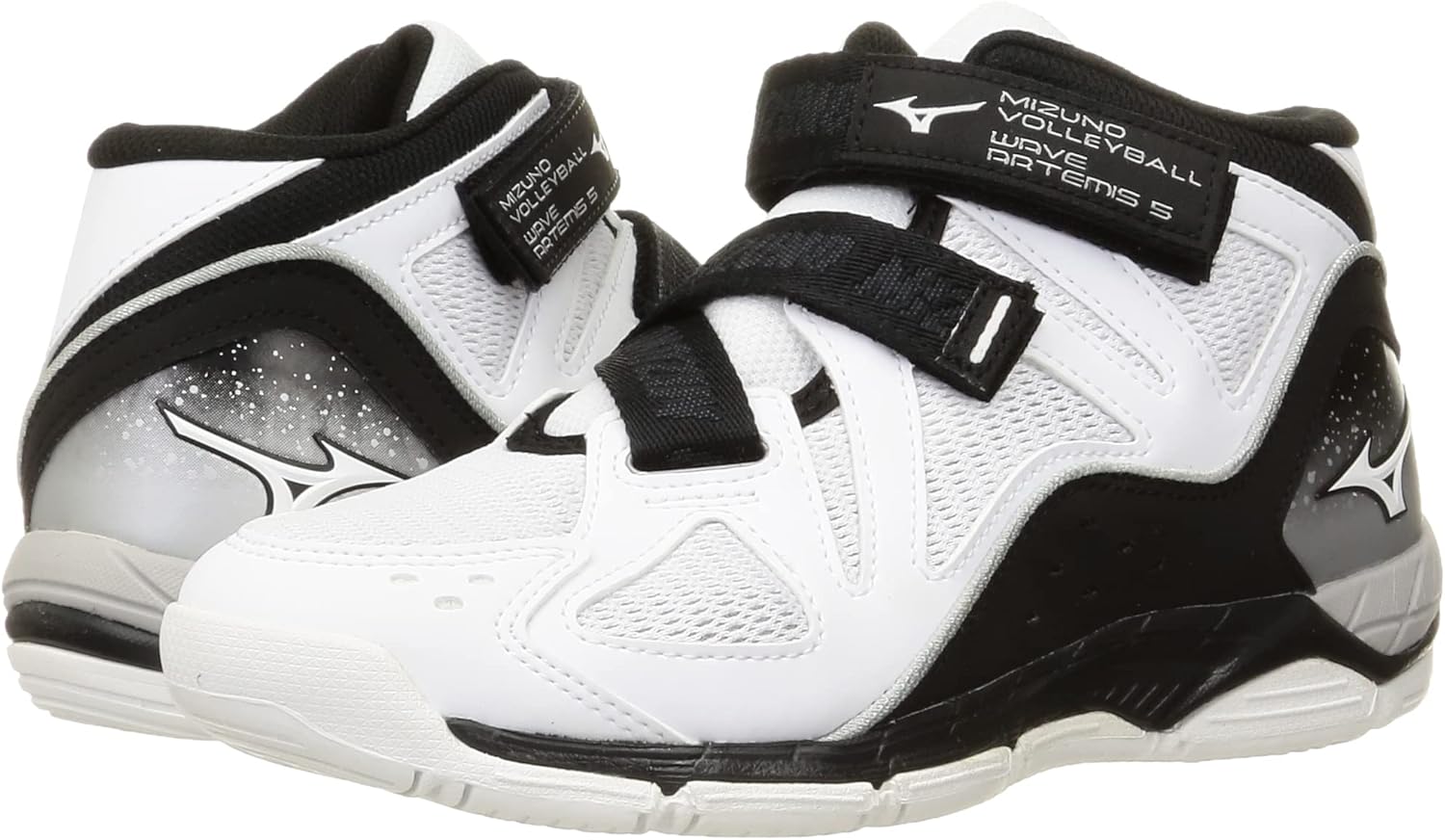 Mizunoミズノ ユニセックス大人 Liberia | Ubuy