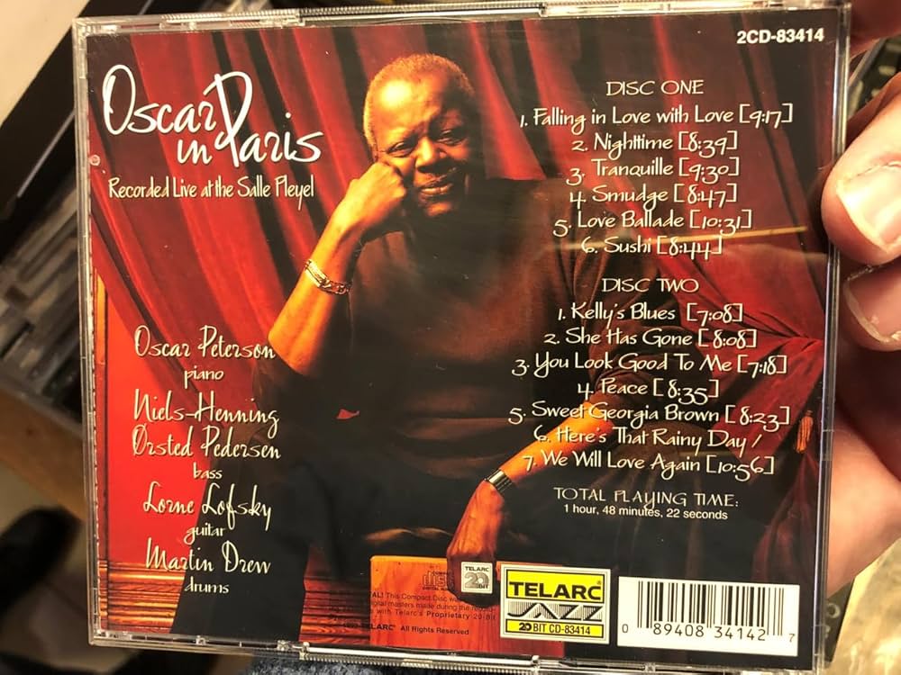 その他 American Poet: Live in Concert [CD] 619kbJSlI4L._UF350,350_QL80_.jpg