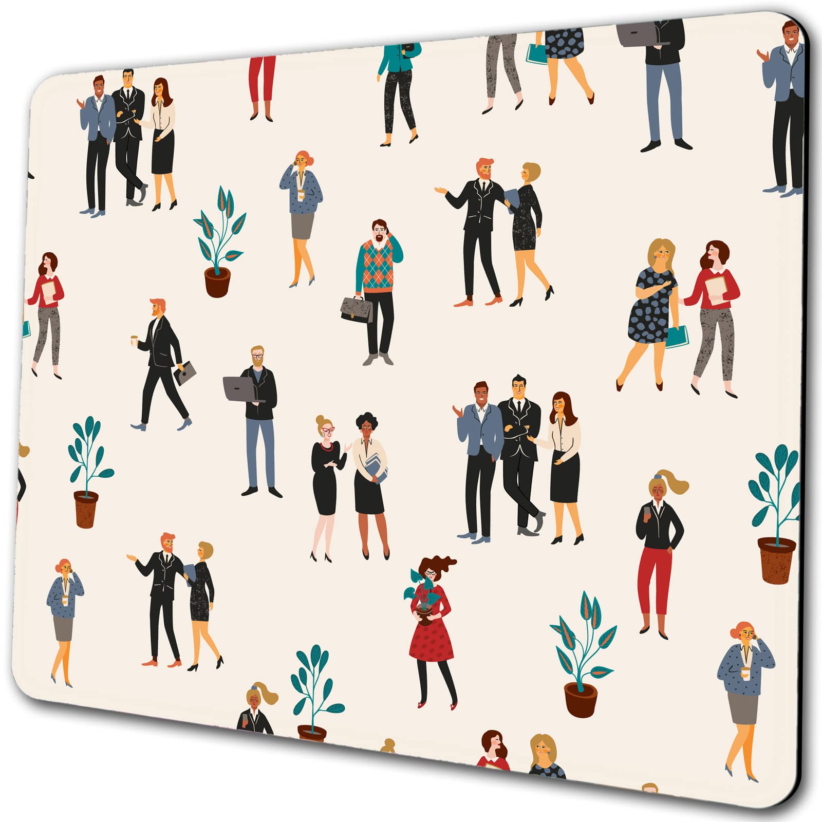 Photo 1 of 20 ASSORTED HOMEGOODS BUNDLE