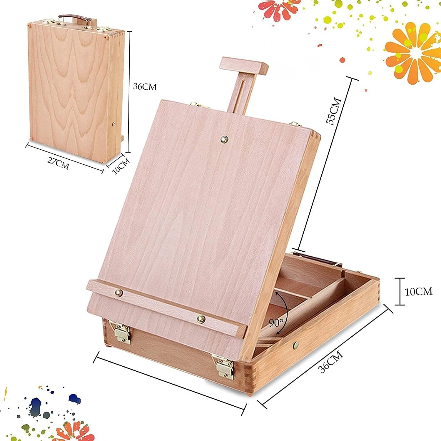 真田あきら シルクスクリーン 版画 「春・花」 額寸縦57cm x 横41cm