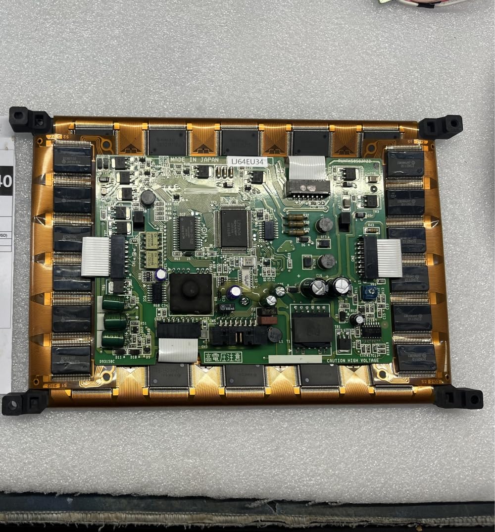 LJ64EU34