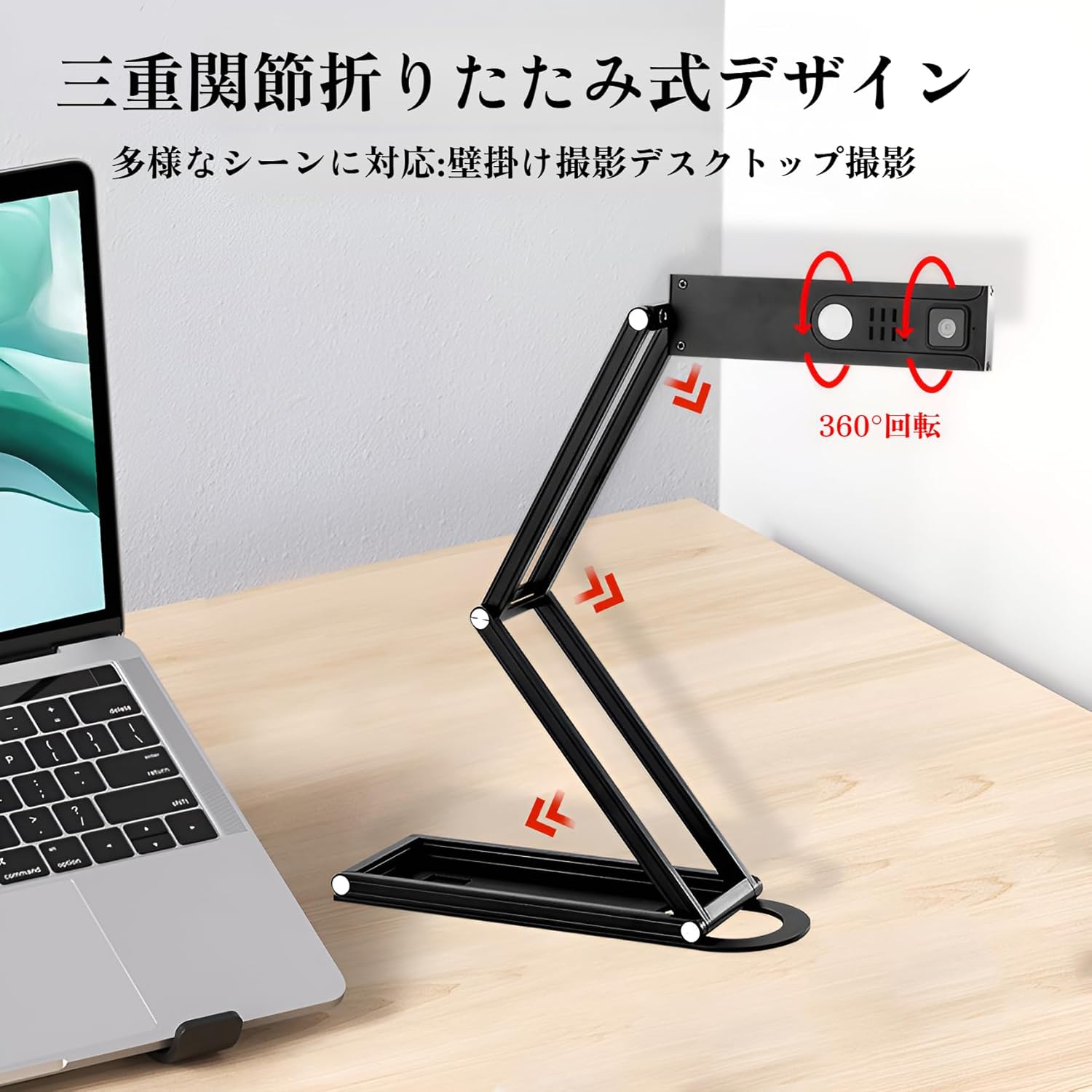 NETUM Pro A3サイズスキャナー 4K対応 maxresdefault.jpg