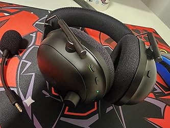 Customer Image, click to open customer review