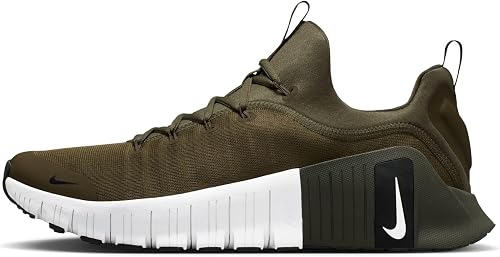 Nike Nike Free Metcon 6 Training Shoes