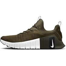 Nike Men's Free Metcon 6Cross Trainer