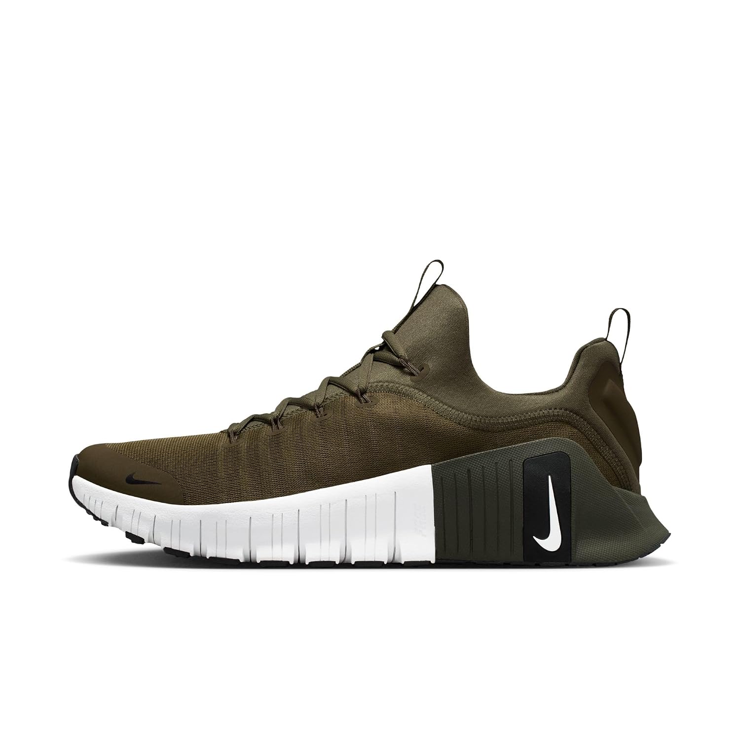 Nike Mens Free Metcon 6 Training Shoes - Review, Price and Buying Guide