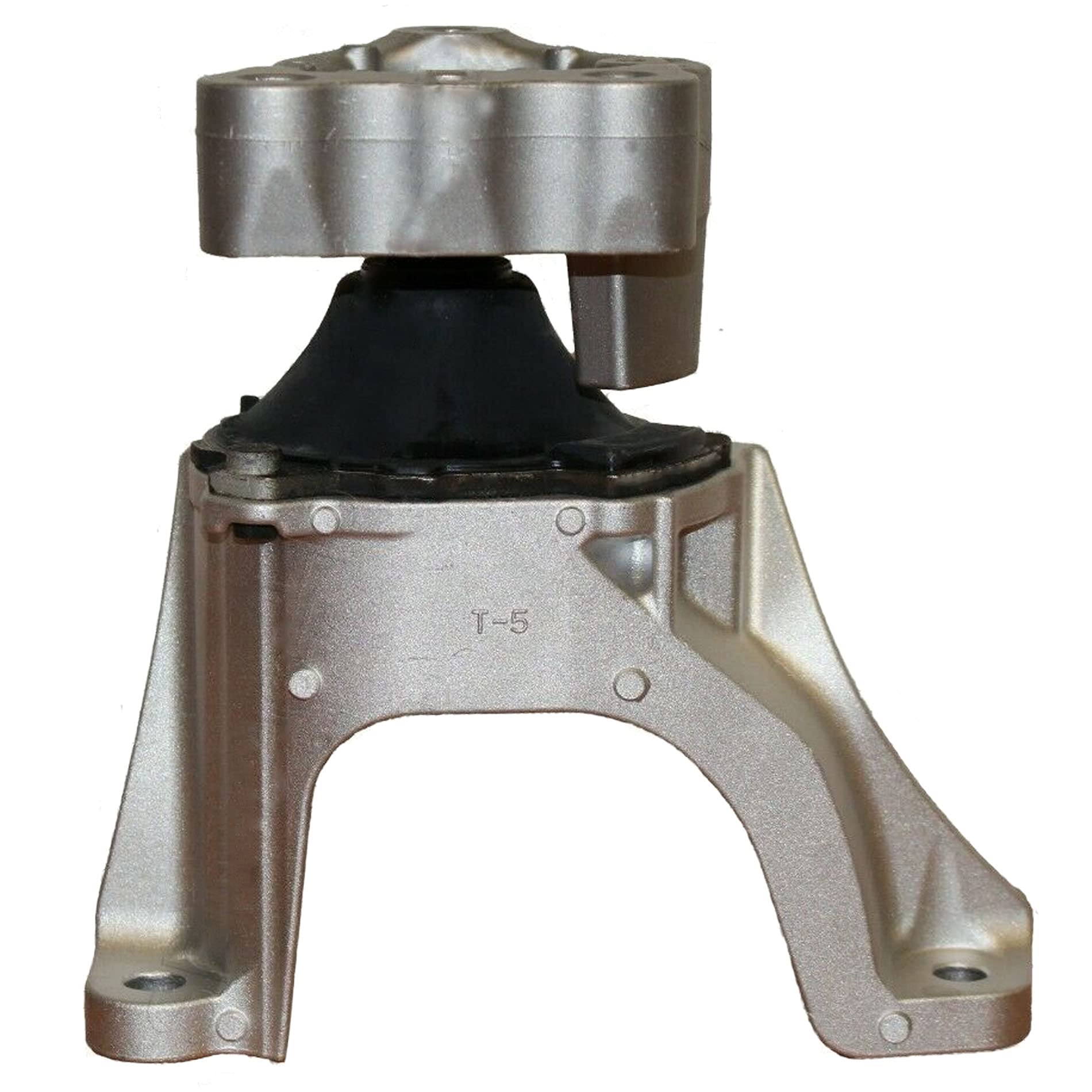 Buy Engine Motor & Trans Mount 6pc Set For 2003-2007 Honda Accord 3.0L Acura TL 3.2L In Aliso - Foto 13