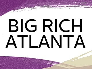 Big Rich Atlanta