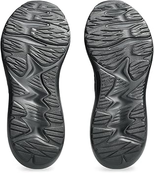 Asics Women's Jolt 5 Sneaker6