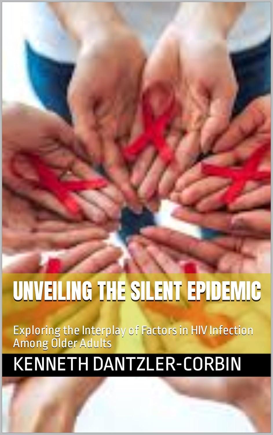 Unveiling the Silent Epidemic Exploring the Interplay of