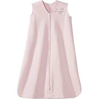 halo winter sleep sack