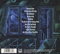 Vista 2 de Dead, Hot And Ready 2020 Ltd.