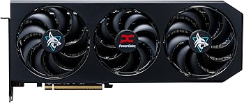 Amazon.co.jp: Power Color AMD Radeon RX9070XT 搭載 グラフィック Amazon.co.jp: Power Color AMD Radeon RX9070XT 搭載 グラフィック