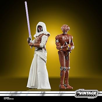 Amazon.com: Star Wars SW VIN Gettysburg