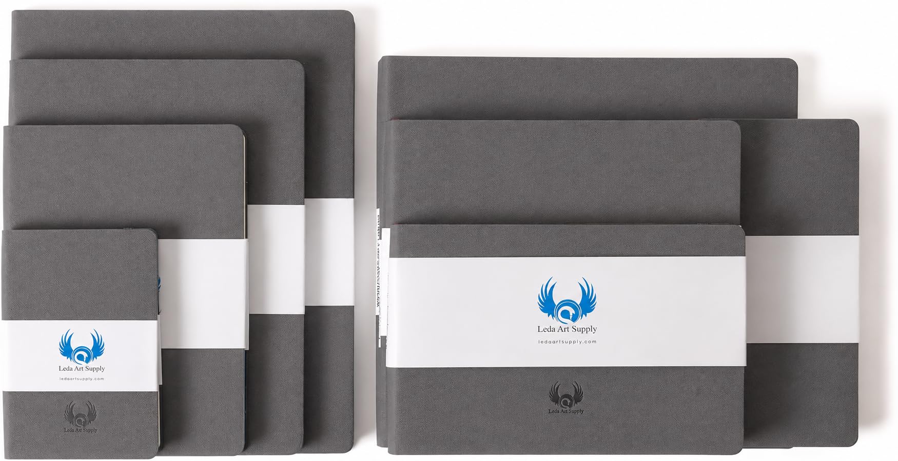 A5 Sketchbook - Perfect for Artists & Beginners -9 A5 Sketchbook - Perfect for Artists & Beginners -9