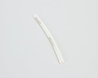 Jackson 5700-011-76-41 Peristaltic Pump Squeeze Tube, Special