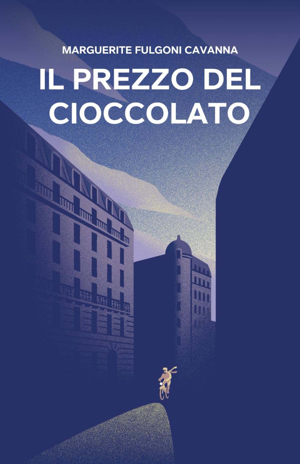 Il Prezzo del Cioccolato