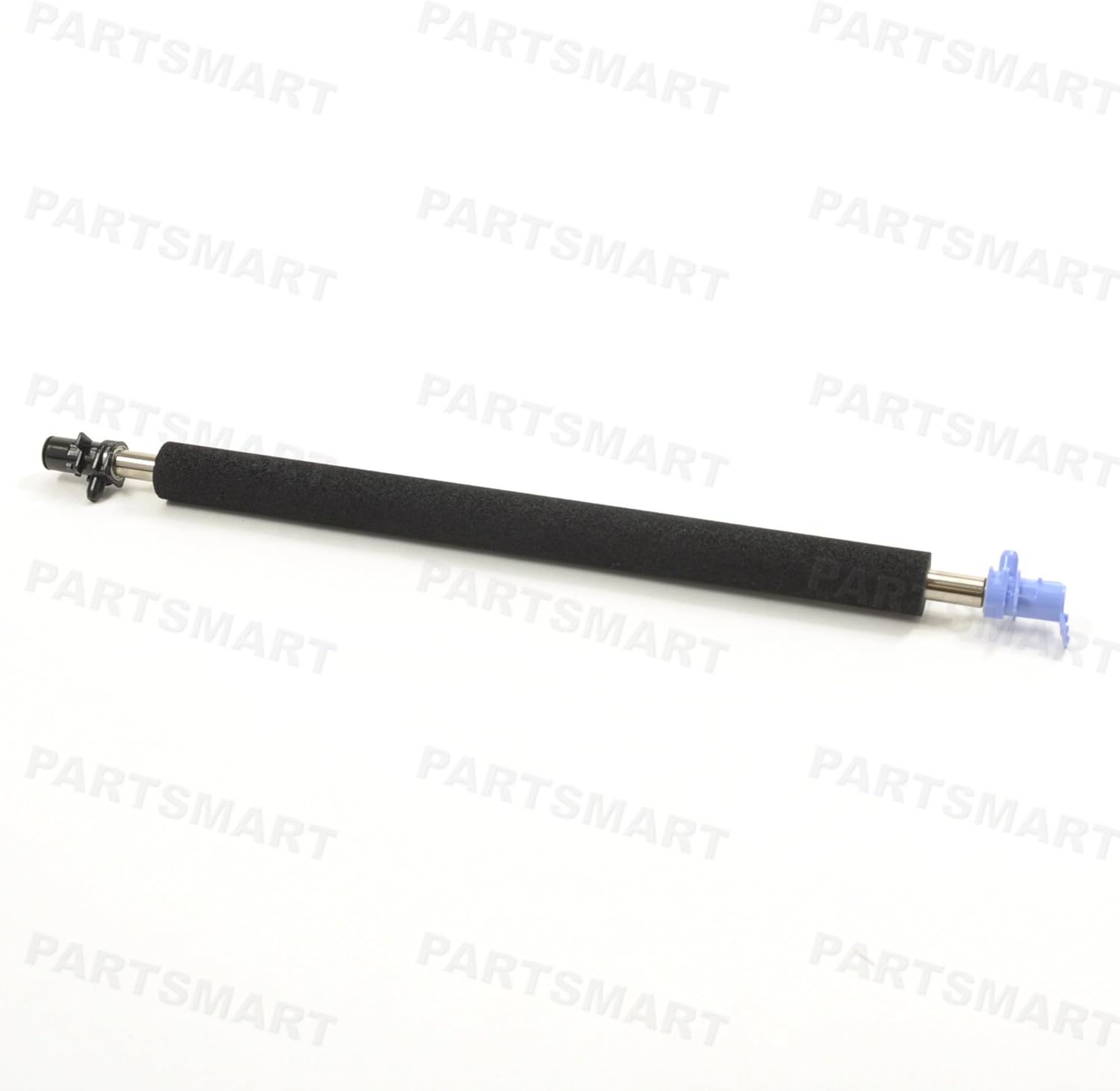New CC493-67908 Secondary Transfer Roller Asse Compatible with HP Color Laserjet Enterprise CP4025 Color Laserjet Enterprise CP4525 Color Laserjet Enterprise CM4540 MFP