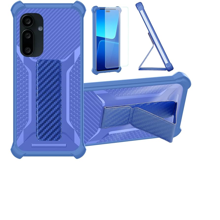 ソラナモバイル Seeker本体+ケース・スクリーンプロテクター Amazon.com: bojioderf Case Compatible for Saga 2 Solana