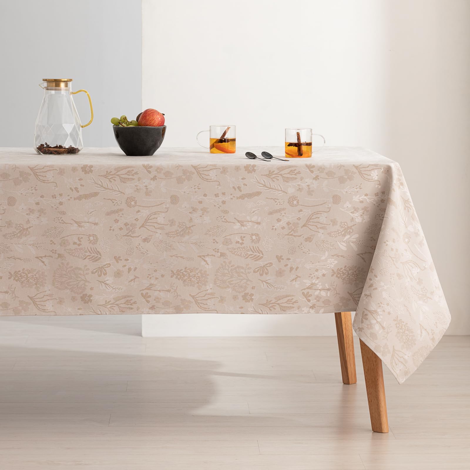 Buitenkleed Brunello - Groen | Dekbed Discounter