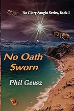 No Oath Sworn