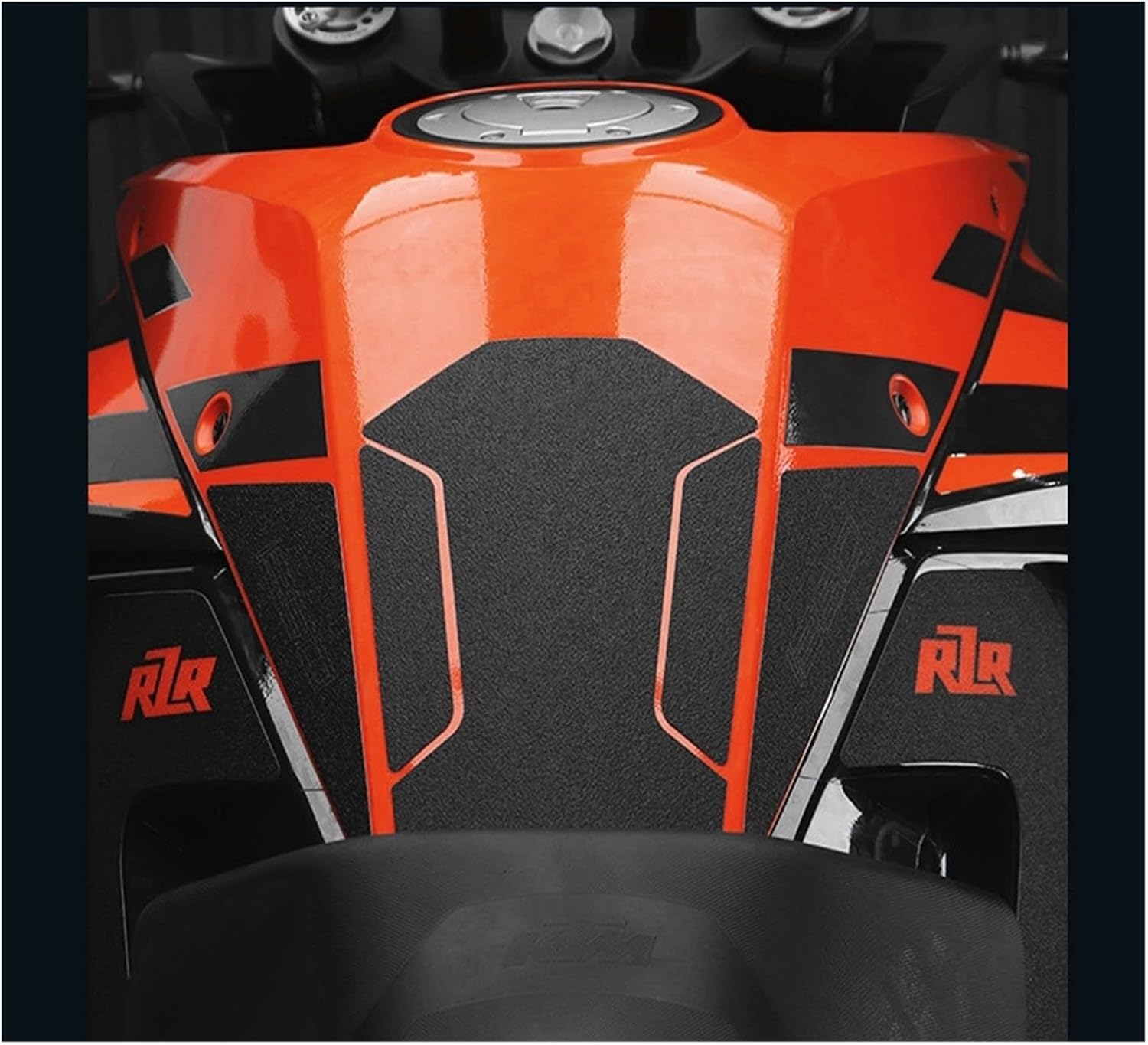 KYNE キネ 非売品 入手困難 ポスター A1サイズ 841mm 入手困難非売品A1