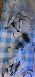ubuy Senegal