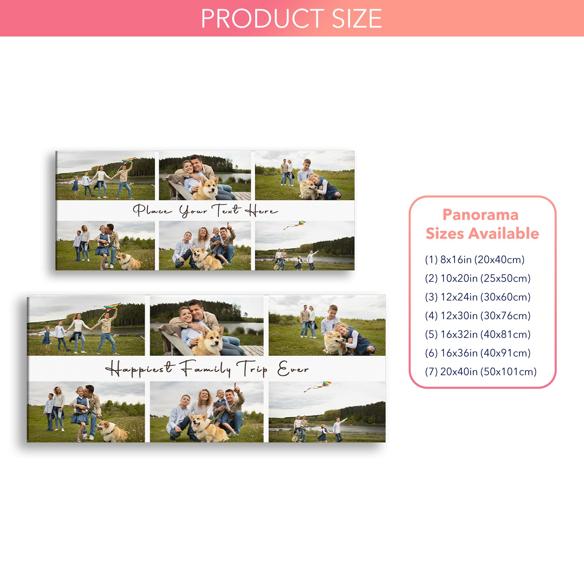 View 2