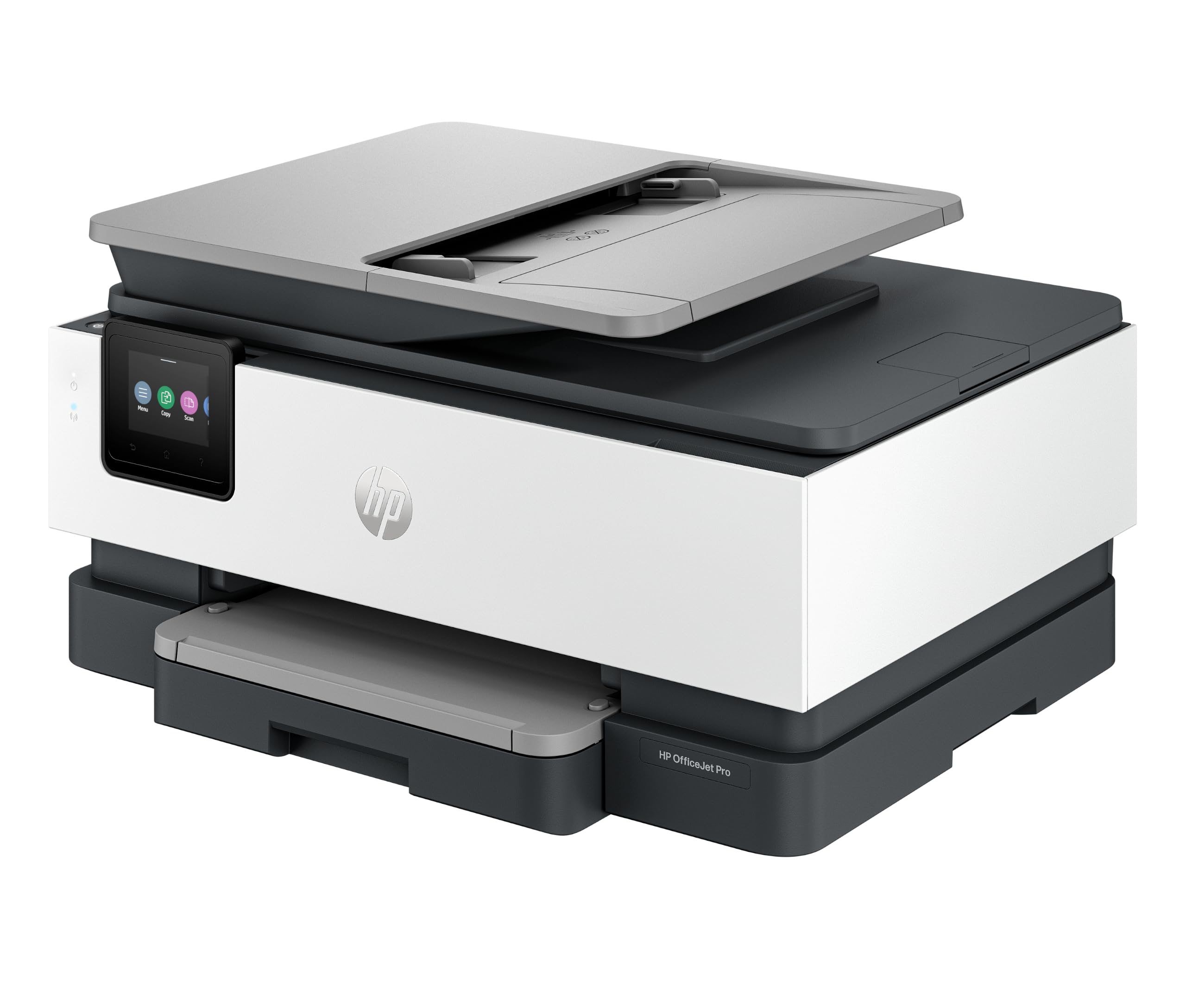 HP OfficeJet Pro 8132 drukarka wielofunkcyjna