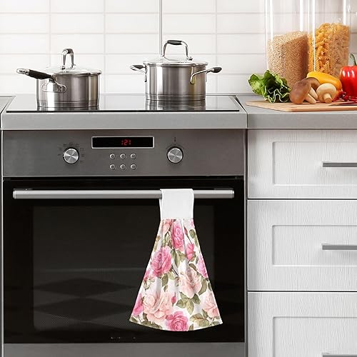 Vista 76 de Boccsty Toallas de baño con diseño de tortuga marina, estrella de mar, 2 piezas, mapa de tortuga, animales del océano, toalla de baño para bar