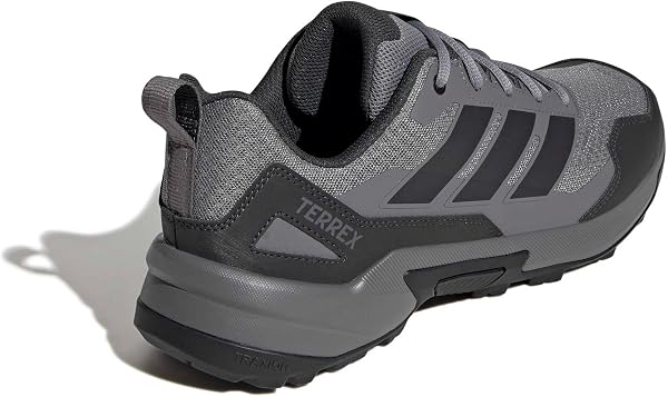 adidas Men's Zapatilla Terrex Eastrail 3 - 5
