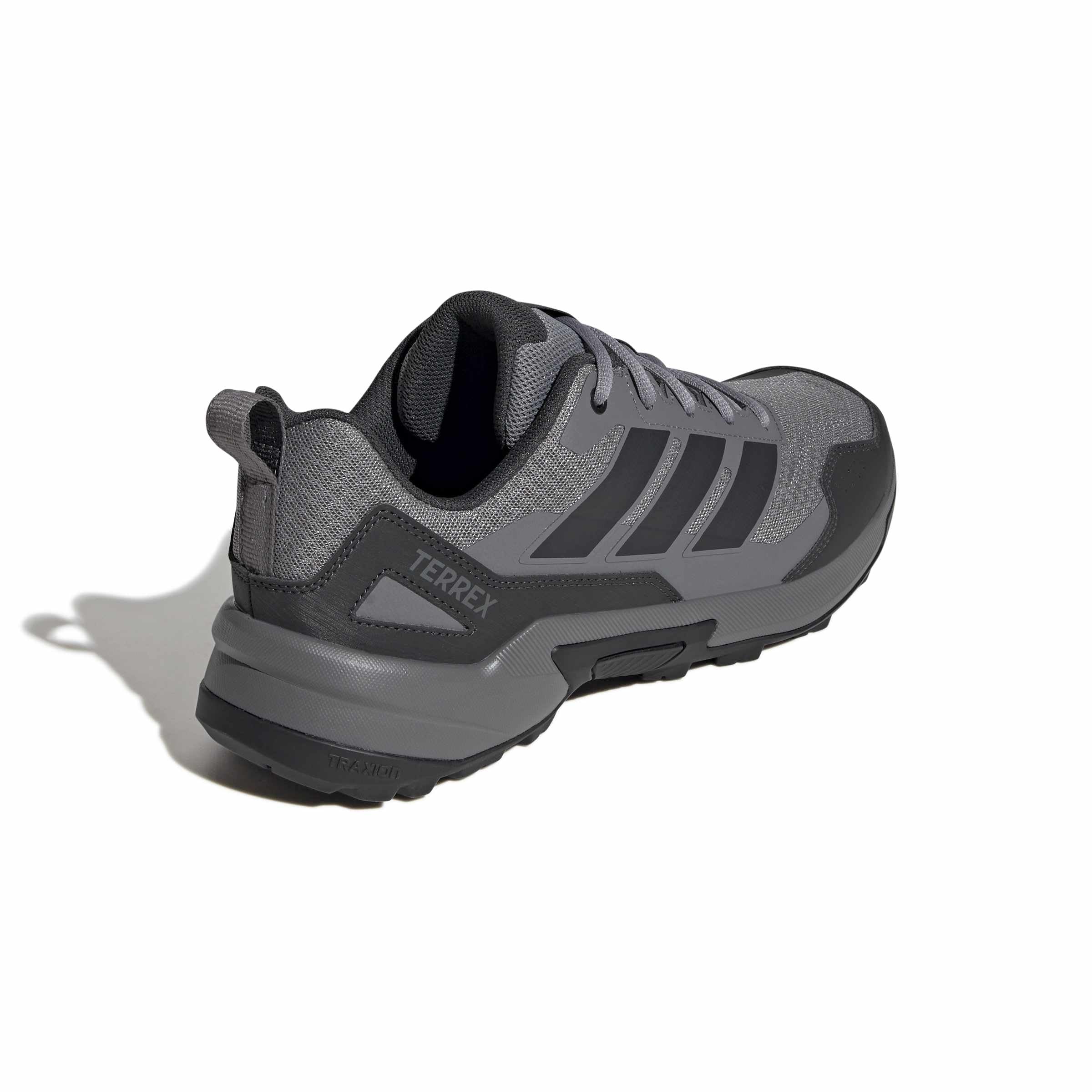 adidas Men's Zapatilla Terrex Eastrail 3 — view 5