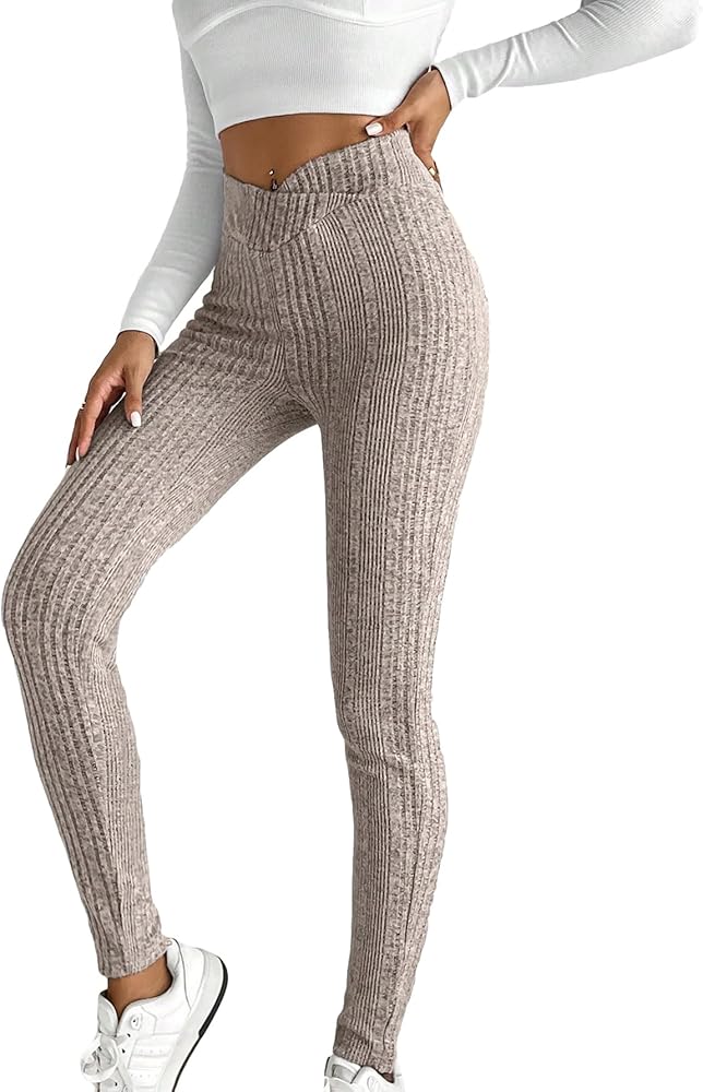 パンツ draw drawers Lace Leggings CD8626135_001_BLACK_grande.jpg