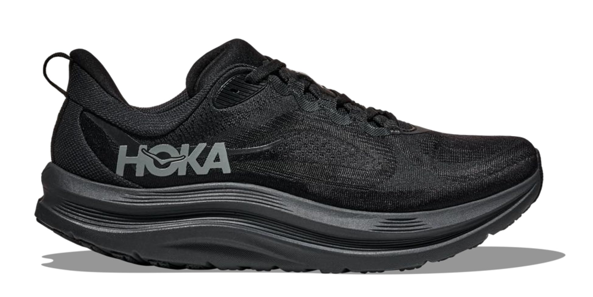 Men's Kawana 3 Sneaker