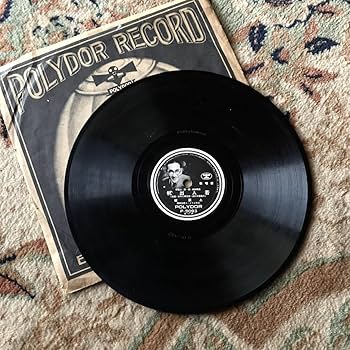 希少大正時代、忠臣蔵SP盤レトロレコード 希少大正時代、SP盤レトロレコード - メルカリ